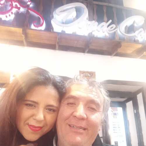 Alejandromaca