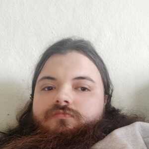 TabuloserSkl637