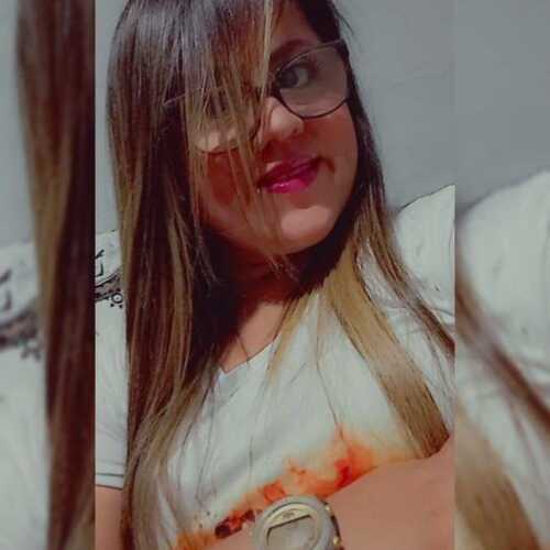 tivizayjimenezsam630