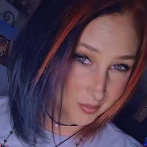 AttractiveVisionarybididb