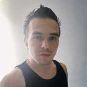 ANDYJAMING