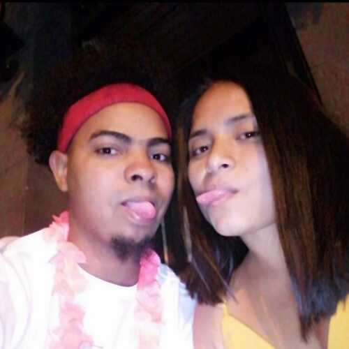 Manuelsp499