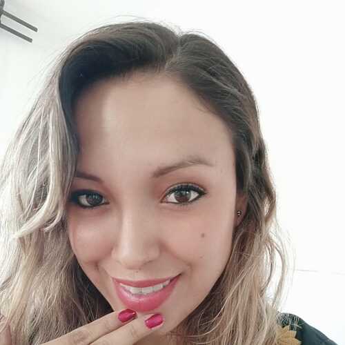 naesg072