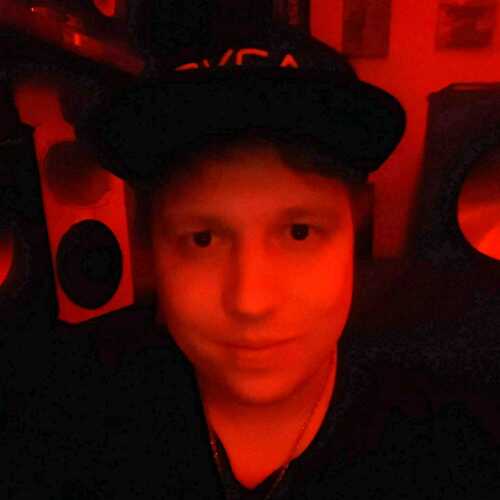 Jacobcook229
