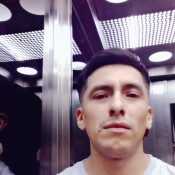 jonhatanCentro