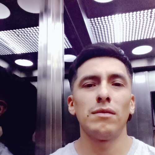 jonhatanCentro