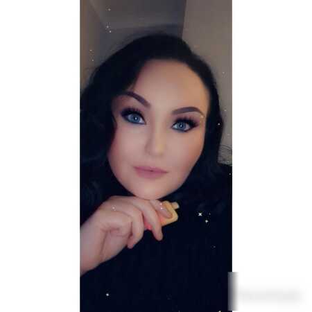 Court13 profile photo