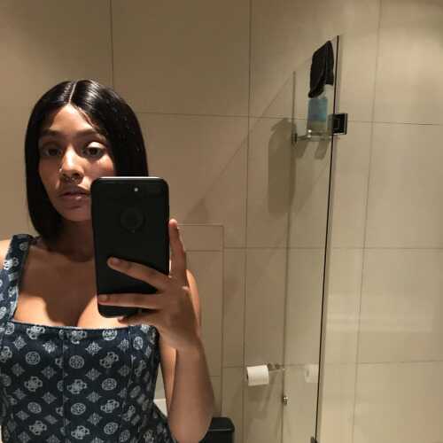 Lexi556
