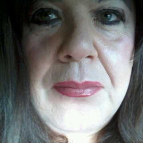 Jennifer2392
