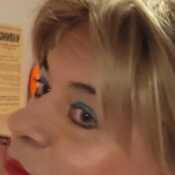 MarieHot