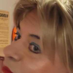 bbdceecbfe