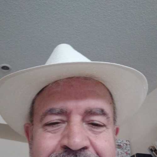 juanjo563