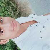 aladdinans383