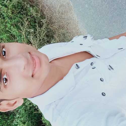 aladdinans383