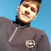 njavierlo144