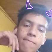 Yoel792