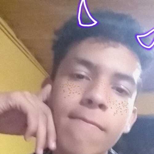 Yoel792