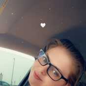 kaylacav123