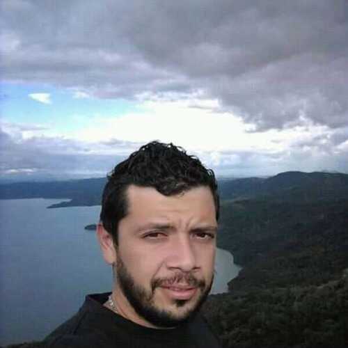 azazeSoyapango