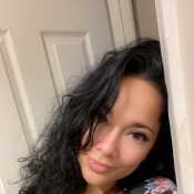 Prettyteddy0