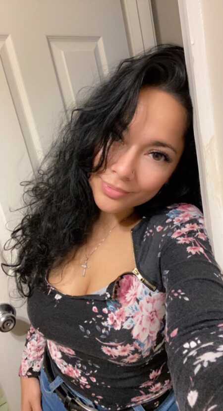 Prettyteddy0 profile photo