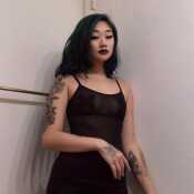 Sunnieblues