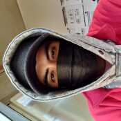 Smaily12