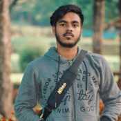 prathish085