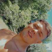 Agustin22Quilmes