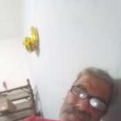 Jorgeya
