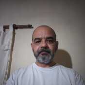 Ciro9020