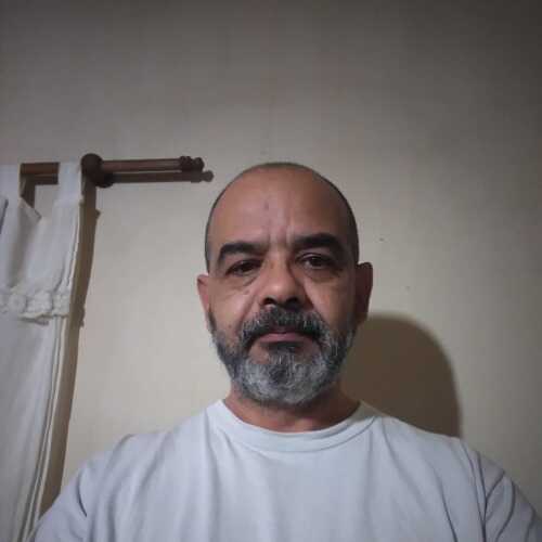 Ciro9020