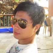 dextermanabat