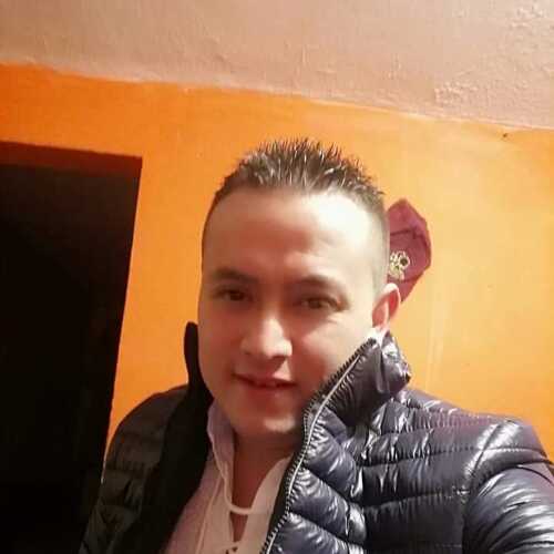 baez286