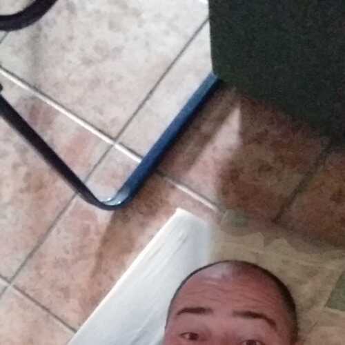 Manunaza