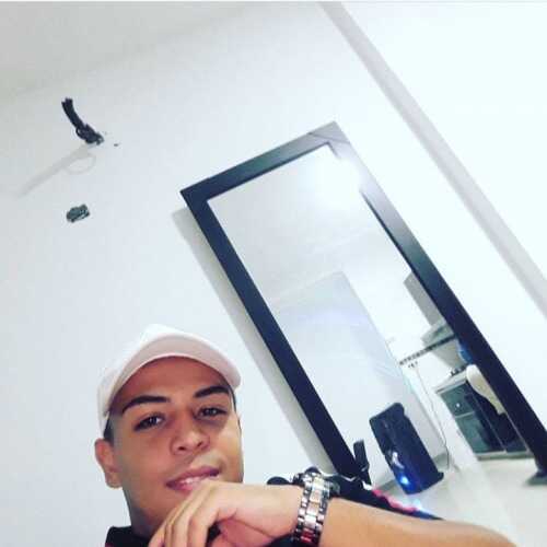 sancleme821