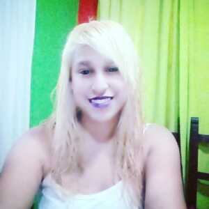 beluuhrom184