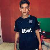 tobipi18