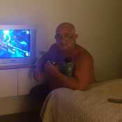josecas555