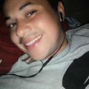 Lucasvid426
