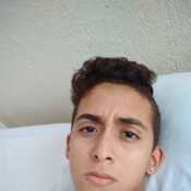 Lizardi2002