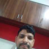 aazadDehli