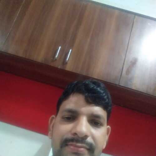 aazadDehli