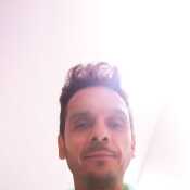 neyhernanfernan001