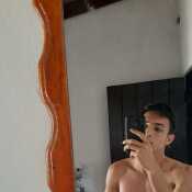 jose56arandaLimpio