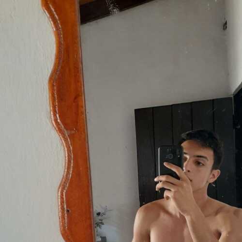 jose56arandaLimpio