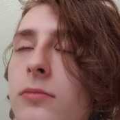 yourboir360