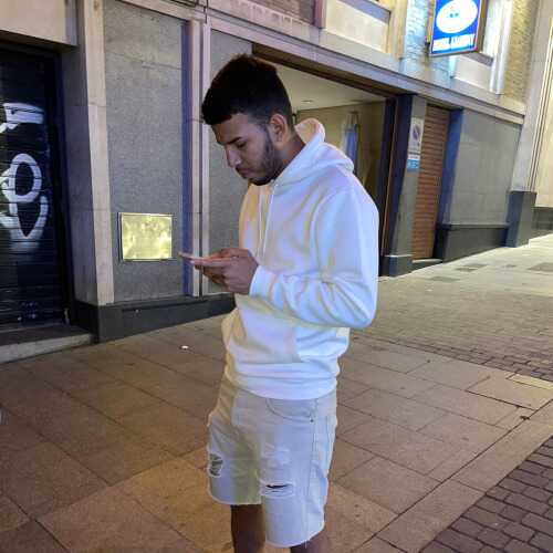 Jeremy123