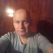 rafamarjal76