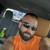 ryannimo140
